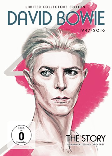 The Story - 1947 - 2016