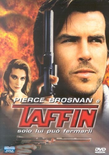 Taffin