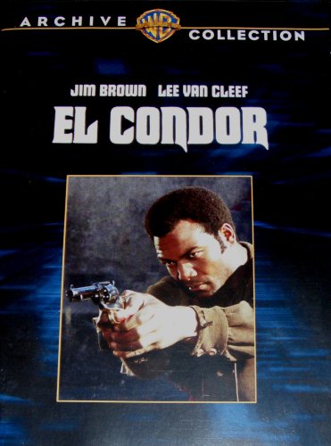 El Condor