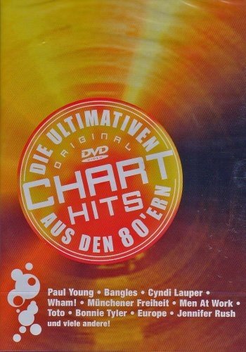 Die Ultimativen Chart Hits Aus