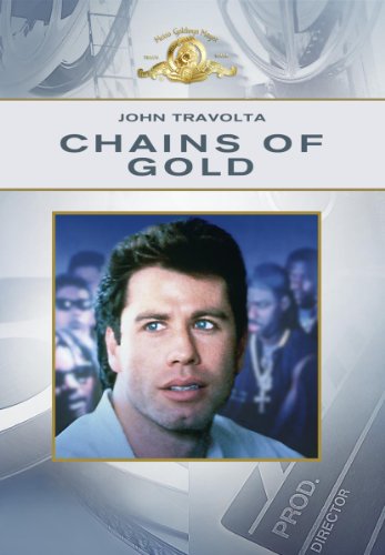Chains Of Gold