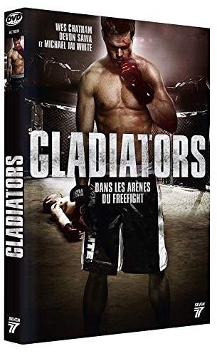 Gladiators
