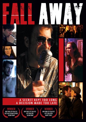 Fall Away [Edizione: Usa]