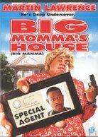 Big Mama [Francese]