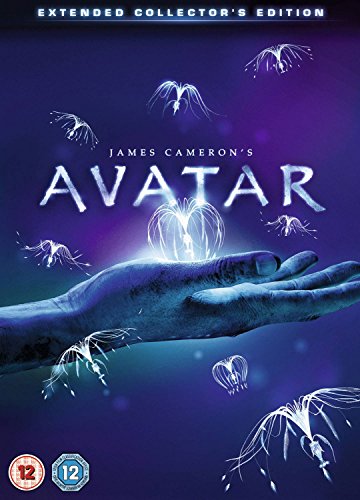 Avatar Ultimate Edition