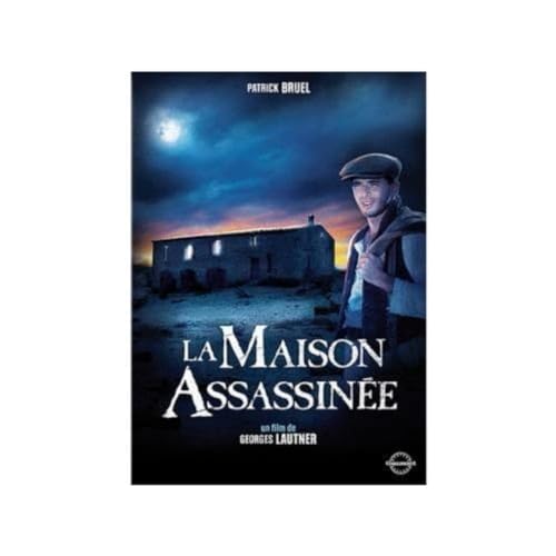 La Maison Assassinée