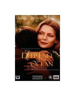 The Deep End Of The Ocean