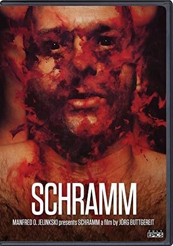 Schramm