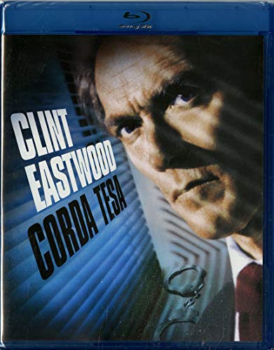 Corda Tesa (1984)