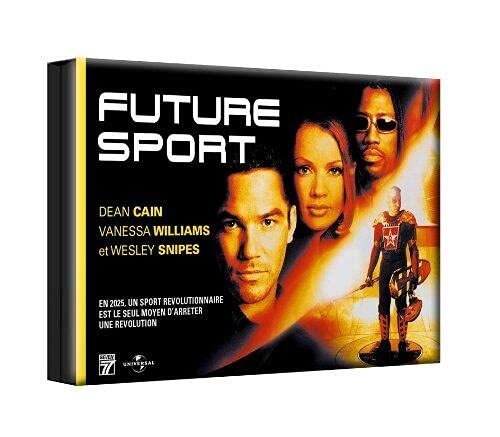 Futuresport