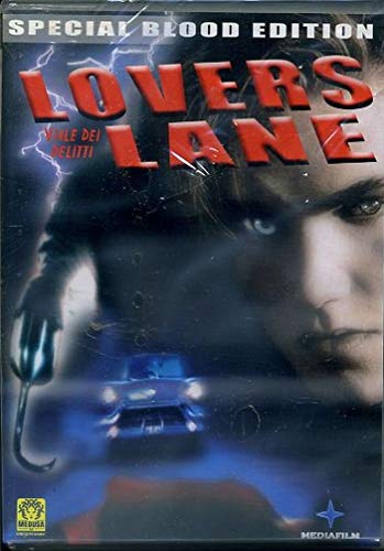 Lovers Lane - Viale Dei Delitti (Ed.Sp.)