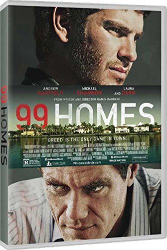 99 Homes