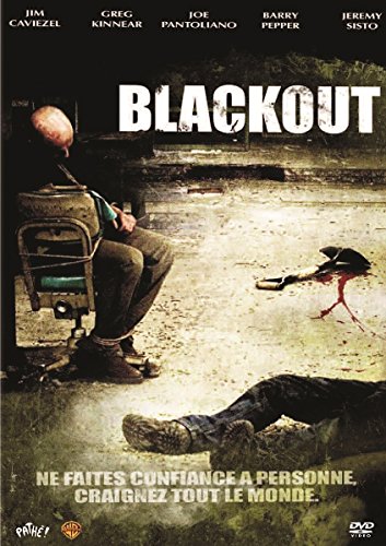 Blackout