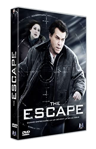 The Escape