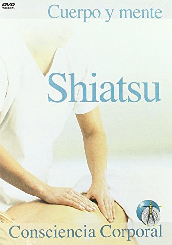 Shiatsu