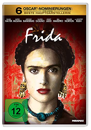 Frida