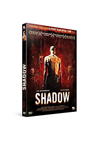 Shadow