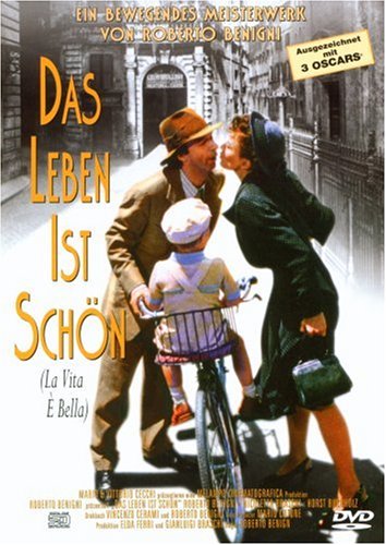 Das Leben Ist Schön