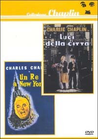 Chaplin Collection 2 Film Volume 02