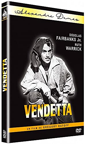 Vendetta