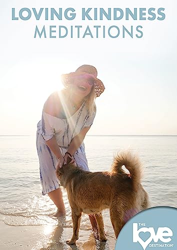 The Love Destination Courses Loving Kin