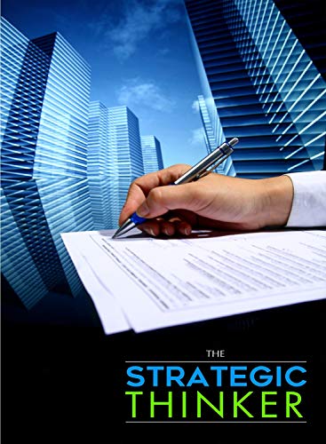 The Strategic Thinker