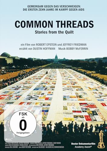 Common Threads
