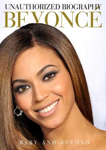 Beyonce: Baby & Beyond [ Edizione: Stati Uniti]