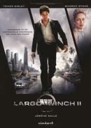 Dvd - Largo Winch 2 (1 Dvd)