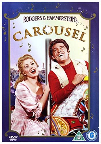 R & H Carousel: Singalong