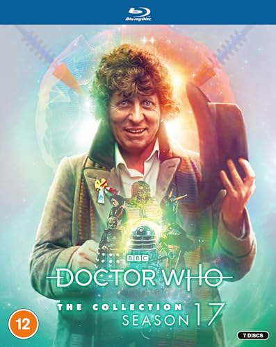 Dw The Collection Season 17