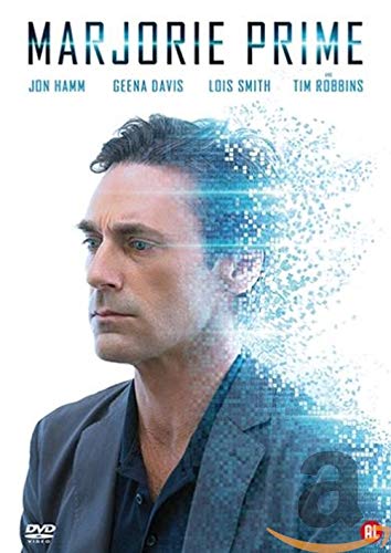 Marjorie Prime