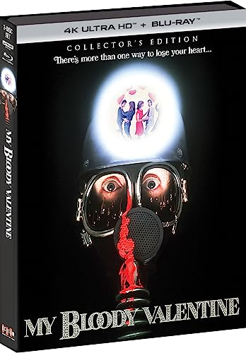 My Bloody Valentine