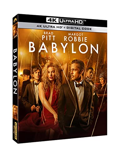 Babylon