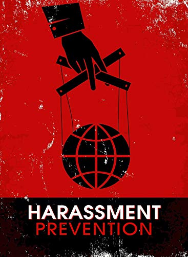 Harassment Prevention