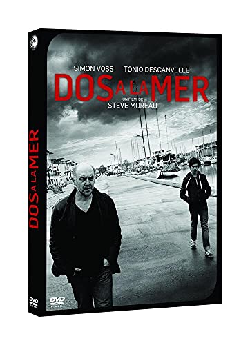 Dos À La Mer