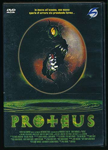 Proteus (1995)