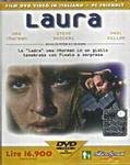 Laura [Jewel Box] Dvd