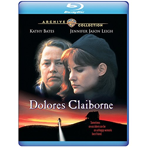 Dolores Claiborne
