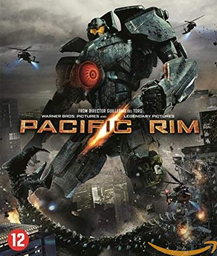 Pacific Rim