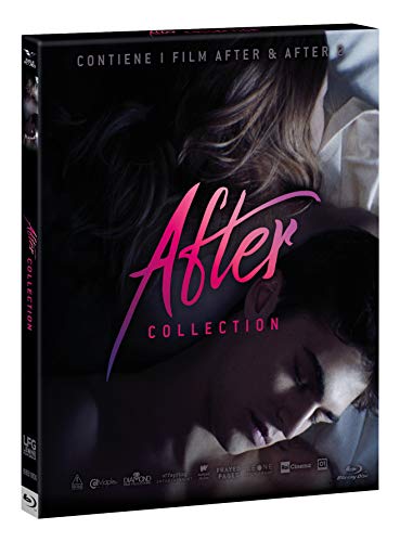 After Collec. + Gadget (Box 2 Br)