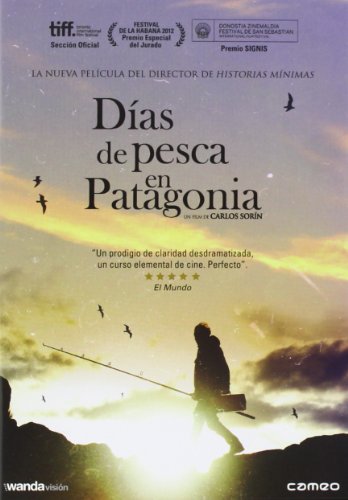 Hermandad De Sangre (Brotherhood Of Blood) (2007) *** Region 2 *** Spanish Edition ***