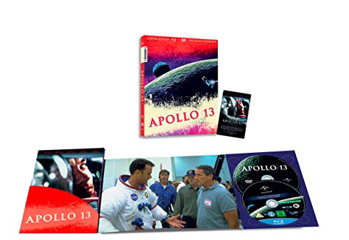 Apollo 13