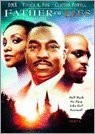 Dvd - Father Of Lies (1 Dvd)