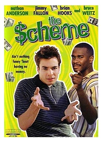 The Scheme