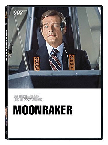Moonraker