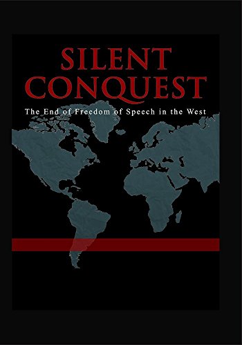 Silent Conquest [Edizione: Stati Uniti]
