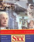 Pack Siglo Xx Enciclopedia Temática Audivisual