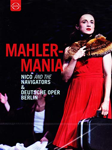 Mahlermania