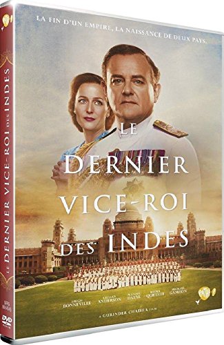 Le Dernier Vice Roi Des Indes